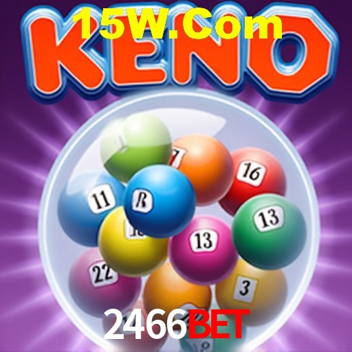 Desvendando o Mundo dos Jogos Virtuais na 2466Bet