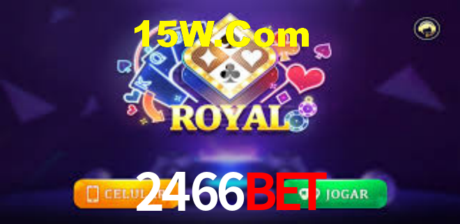 2466Bet App - Aplicativo Móvel Oficial