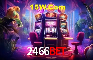 Login Seguro 2466Bet