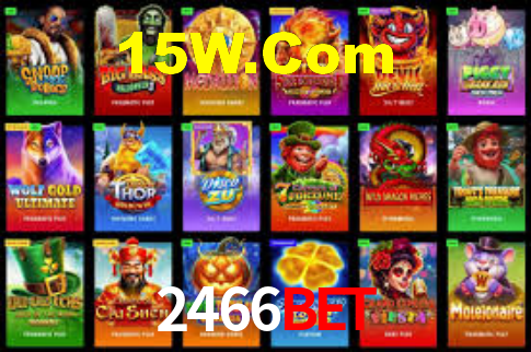 2466Bet,2466Bet.Com
