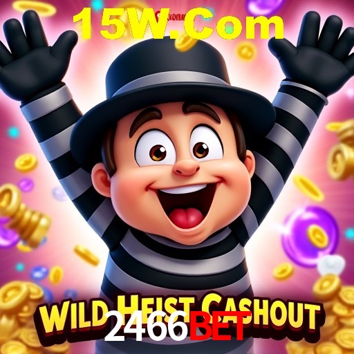 Desvendando o Mundo dos Jogos Virtuais na 2466Bet