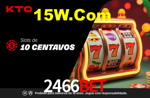 2466Bet,2466Bet.Com