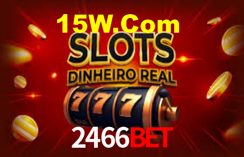 2466Bet - App Compatibility