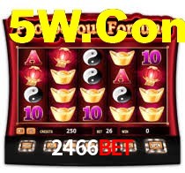 2466Bet,2466Bet.Com