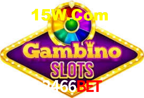 2466Bet,2466Bet.Com