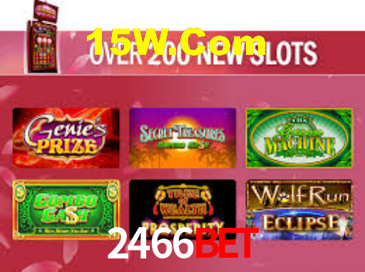 2466Bet - Plataforma Oficial - 2466Bet.Com