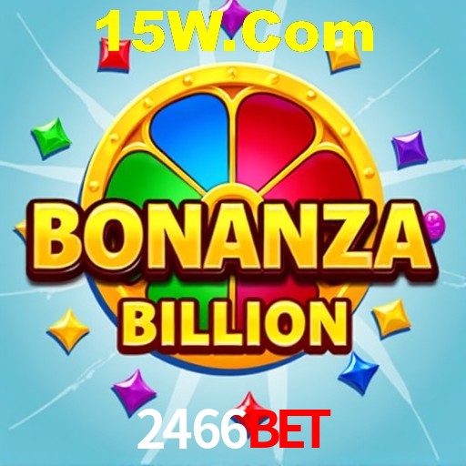 2466Bet Belo Horizonte - Provably Fair