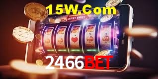 Player Reviews 2466Bet