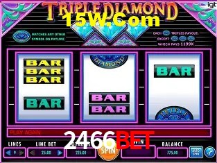 2466Bet Belo Horizonte - Payments
