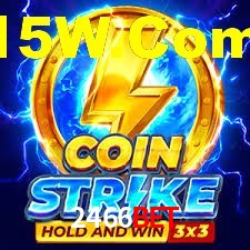 Spaceman Game 2466Bet