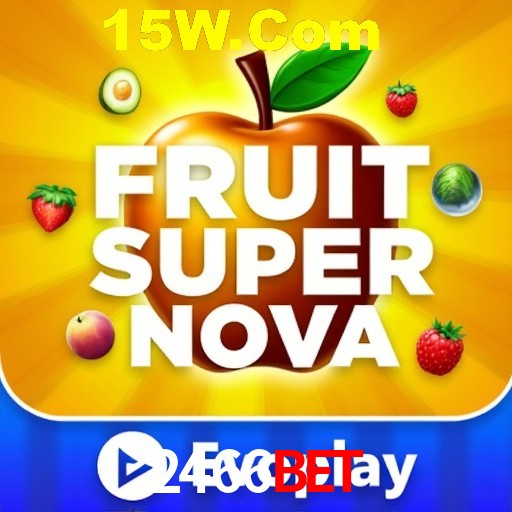 Descubra o Mundo do Cassino Online com 2466Bet
