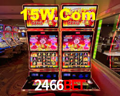 2466Bet - App Security