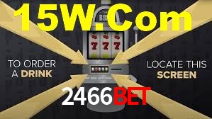 Live Casino 2466Bet