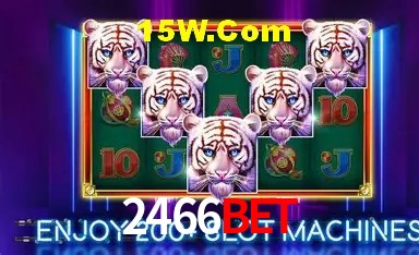 2466Bet Rio de Janeiro - Popular Jogos