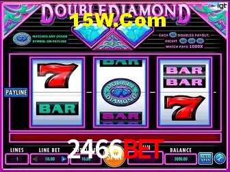 2466Bet - Rápido Acesse
