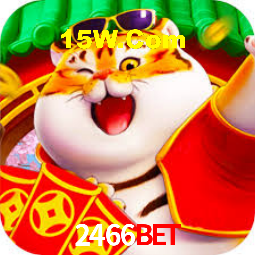 2466Bet,2466Bet.Com