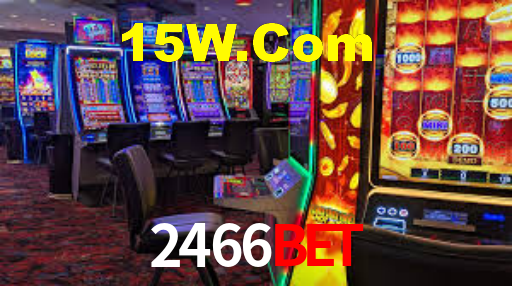2466Bet