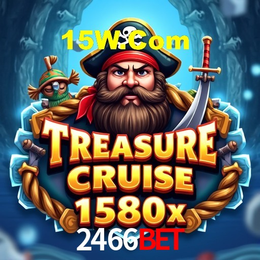 Casino Ao Vivo 2466Bet