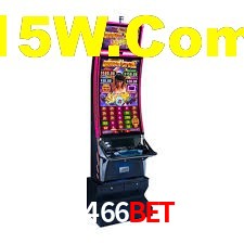 Football Betting 2466Bet