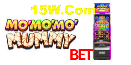 2466Bet Login