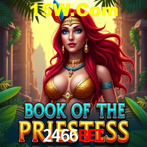 Jogos Exclusivos 2466Bet