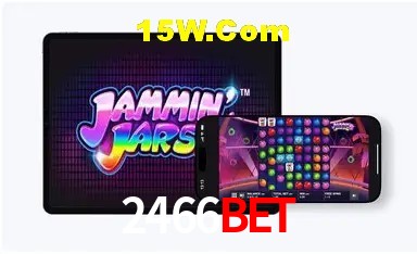 2466Bet São Paulo - Jogo Providers