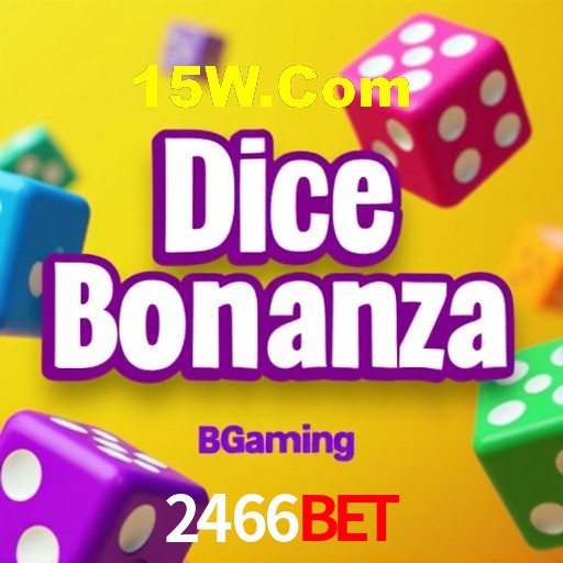 Estatísticas Esportivas 2466Bet