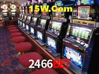 2466Bet - Login Methods