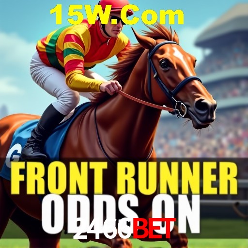 2466Bet Brasília - VIP Program