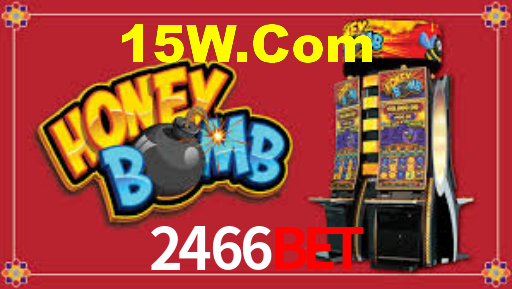 2466Bet