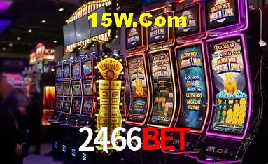 2466Bet Salvador - Statistics