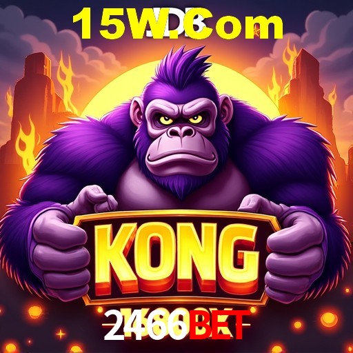 cassino 2466Bet
