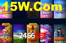 Ofertas Imperdíveis na 2466Bet: Promoções e Bônus Que Valem a Pena