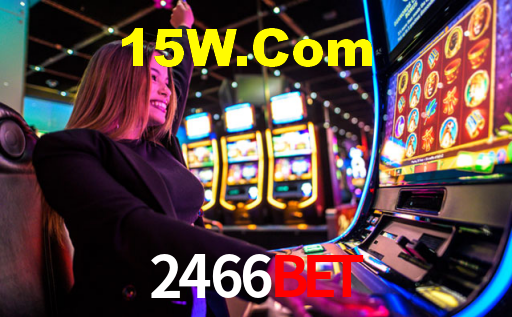 2466Bet: Seu Especialista em Apostas Esportivas Brasileiras