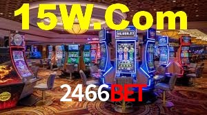 Crash Games Statistics 2466Bet