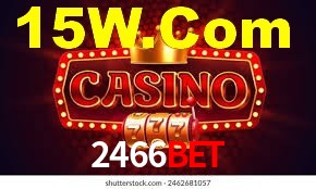 Basketball Betting 2466Bet