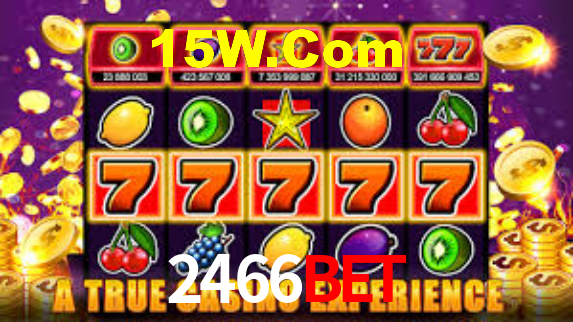 2466Bet - App Performance