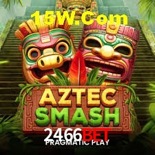 Games Directory 2466Bet