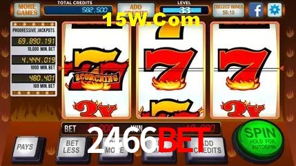 2466Bet Entrar - Login Seguro Certificado