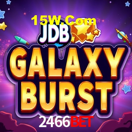 Mesa de Blackjack 2466Bet
