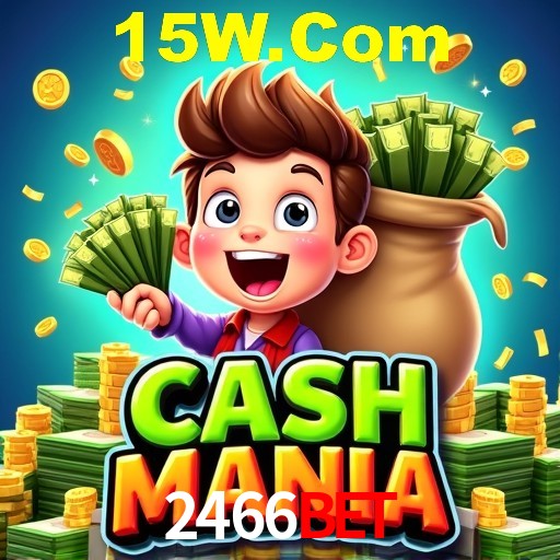 A Revolução dos Aplicativos de Jogos no 2466Bet