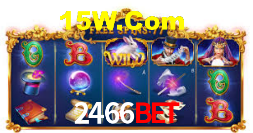 2466Bet.Com