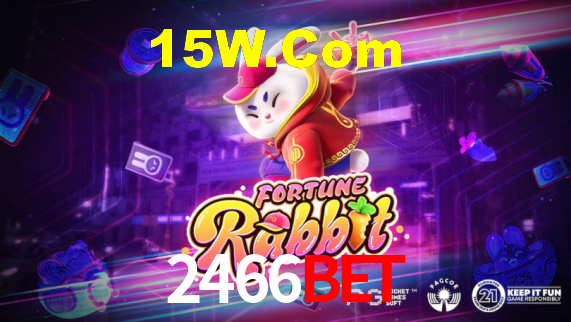 2466Bet