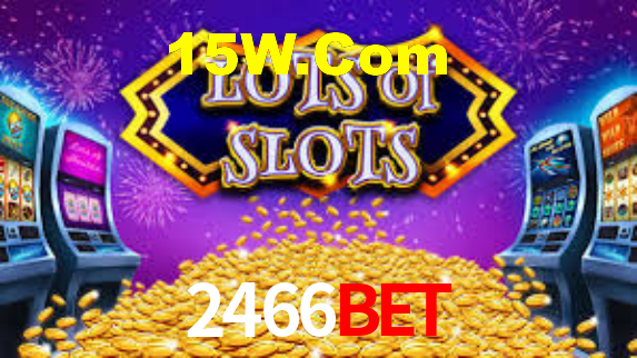 2466Bet: A Experiência de Casino com Jogos de Mesa ao Vivo