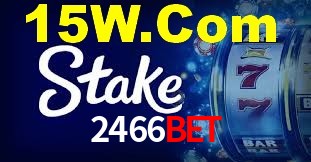 Daily Bonuses 2466Bet