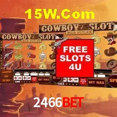 2466Bet Slot - 320+ Caça-Níqueis Premium
