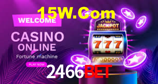 2466Bet: Jogos de Caça-Níqueis-Altas Recompensas, Roleta-Velocidade, Blackjack-Desafios Máximos
