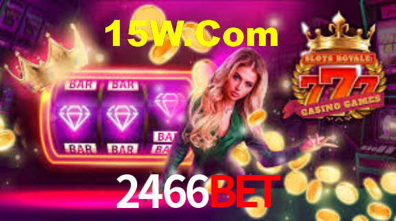 2466Bet - Installation Guide