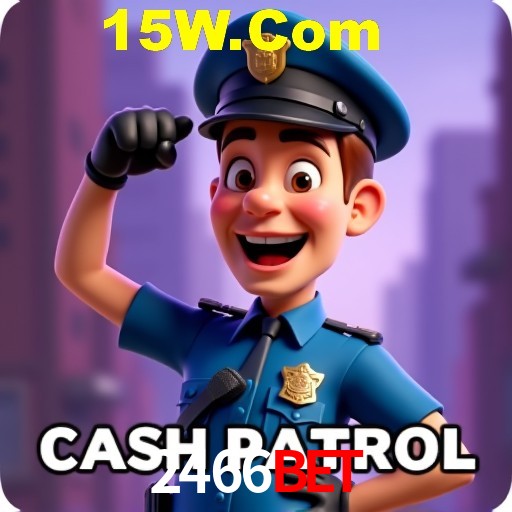 API Integration 2466Bet