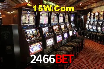 2466Bet Brasília - Leaderboards